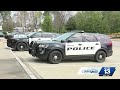 Calera police partner with HICA to support Spanish-speaking crime victims