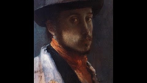 SQLA Flask Insert Painters