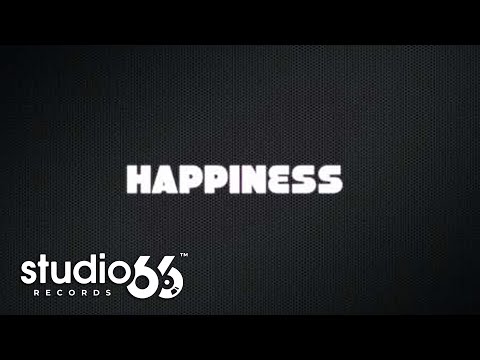 Dj Andi feat. Stella - Happiness