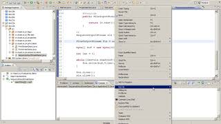 373 23 51 Io流序列流 Sequenceinputstream 枚举和迭代