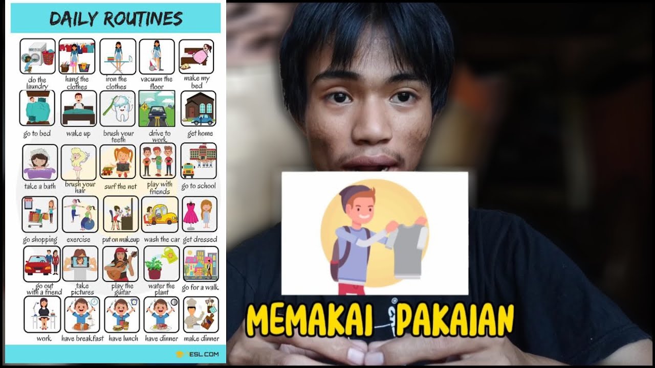 daily-activities-speaking-youtube