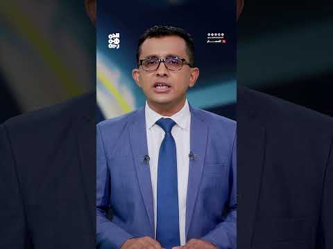 طارق ومحافظة ريمة إعادة لترتيب خطوط نار الجمهورية  طارق ومحافظة ريمة إعادة لترتيب خطوط نار الجمهورية