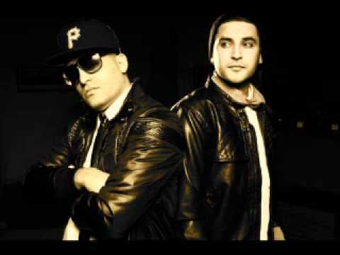 Move bitch play n skillz remix. Despachiiiiito play n skillz. Si una vez if i once  — play-n-skillz, wisin, frankie j, leslie grace. Big skillz. Play-n-skillz.