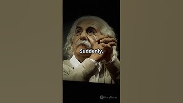 Einstein and chatgpt #comedy #tech #ai