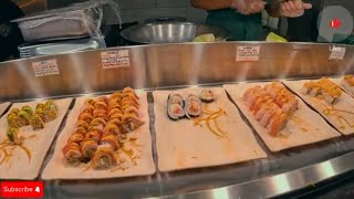 King Buffet, San Antonio’s Best Chinese Buffet | Asian Buffet, San Antonio TX
