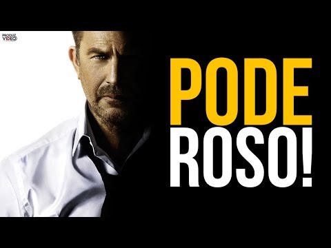 VOCÊ É PODEROSO! É UMA QUESTÃO DE ACREDITAR ( Video Motivacional )