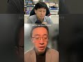 The ability to interface between two cultures helps Lei Xing to understand the car industry