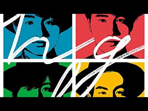 Official髭男dism/115万キロのフィルム 車の中で歌う。【エスケー】