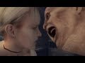 Um tarad...MEDROSO jogando Haunting Ground Part-02