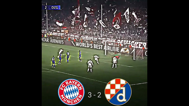 Bayern Munich vs Dinamo Zagreb 9×2 💀💀🔥#phonk #music #edit #subscribe #shorts #capcut #like #gaming