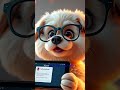 Digital Doggo