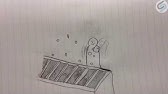からめる Purinharumaki Twitter ハイテンション年始 Youtube からめる Purinharumaki Twitter ハイテンション年始 Youtube