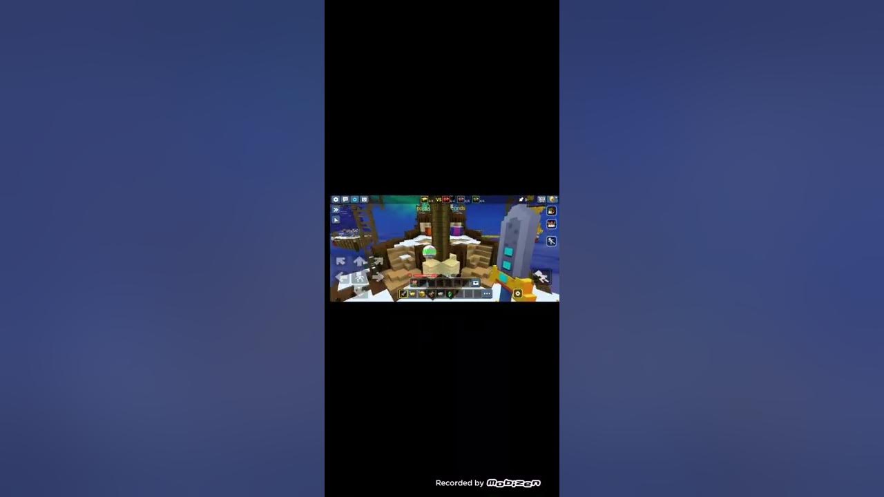Blockman go mod menu 2. Zeff blockman go mod menu. zeff youtube 2.15.2 blockman go.