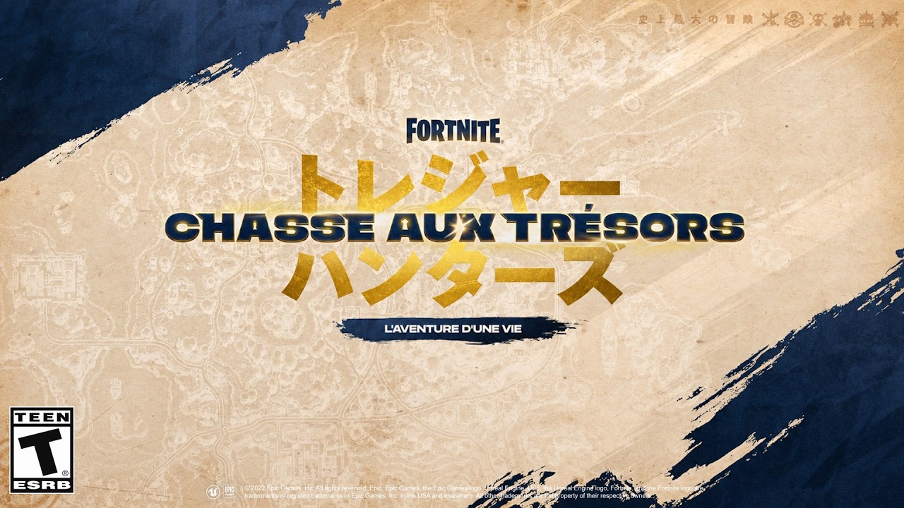 TOUT Commence A ETRE DEVOILE Sur LA NOUVELLE SAISON ! ( One Piece, Map, Villes... )