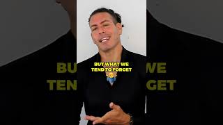 The NO COMMITMENT Detox Method- Short 1 | RayMaor.com