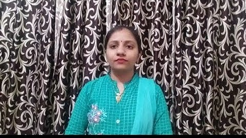 NEW UPDATES FOR ALL IGNOU STUDENTS (24TH March) by Shivangi Bhatt @SHIV classes