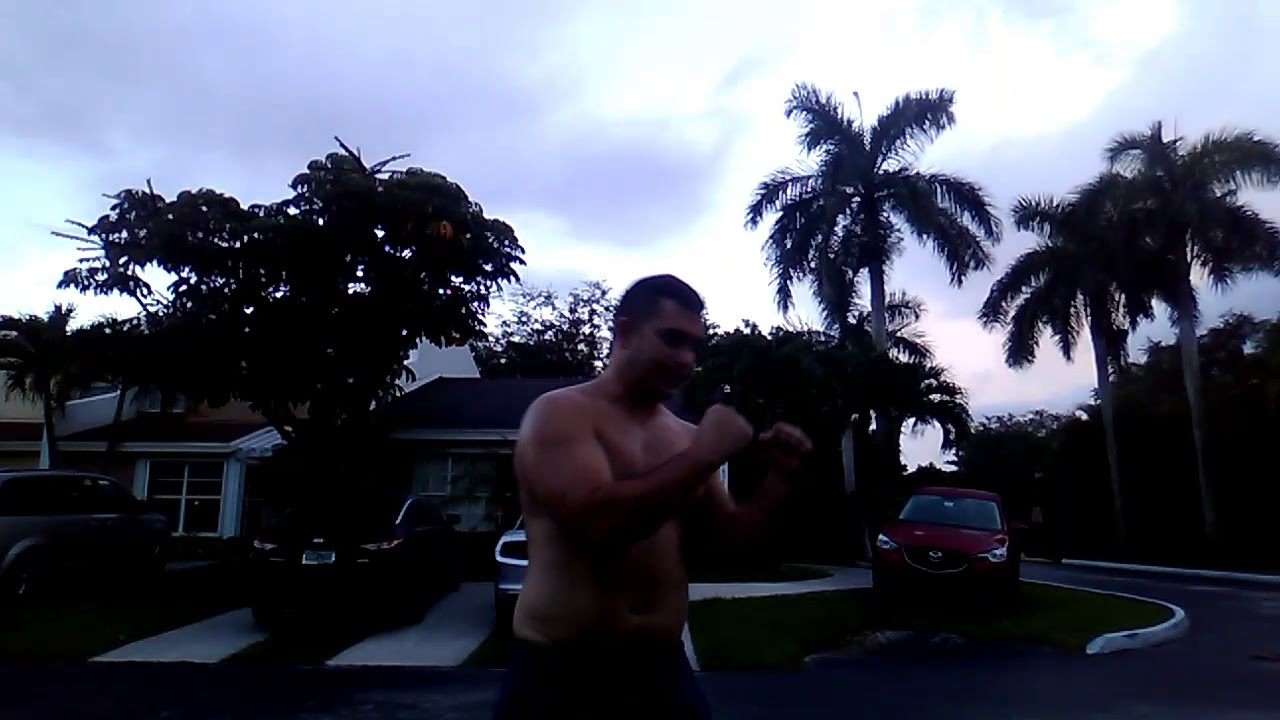 How to shadow box how to avoid mistakes arts of problem solving