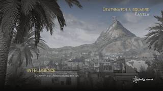 Famous Is it safe to play MW2 (2009) in 2026? ROAD TO COMMANDER EP.32 - (IW4X) Net Worth