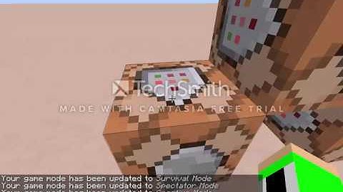 Only One Command - UHC