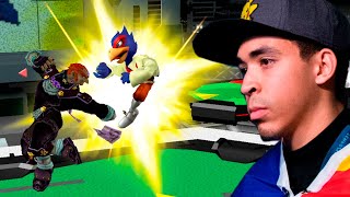 This Is What Happens When Chat Picks My Character screenshot 2