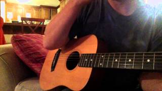 Guitar 1 Basic strum patterns: Syncopated