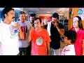 బ్రహ్మి నవ్వులే నవ్వులు.. | Brahmanandam Hilarious Superhit Comedy Scenes | Telugu Comedy Scenes