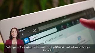 Module 8: Section 1, Welcome and What to Expect Net Worth