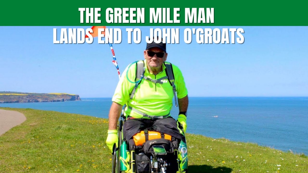 the-green-mile-man-wheelchair-double-amputee-does-lands-end-to-john-o