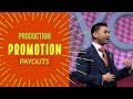 Max Knowles "Pin vs. Producer" - The Most Powerful MLM Leadership Training Ever