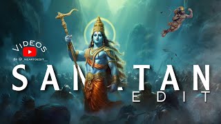 Ramnavmi Edit Sanatan Edit