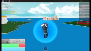 Trap Viyoutubecom - 