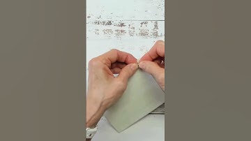 Gathering Moments Fall Card Tutorial | Autumn Card & Free PDF #juliasuesstamping #shorts