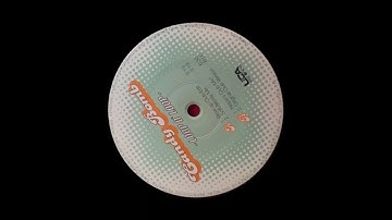 The Candy Bomb - Loop D