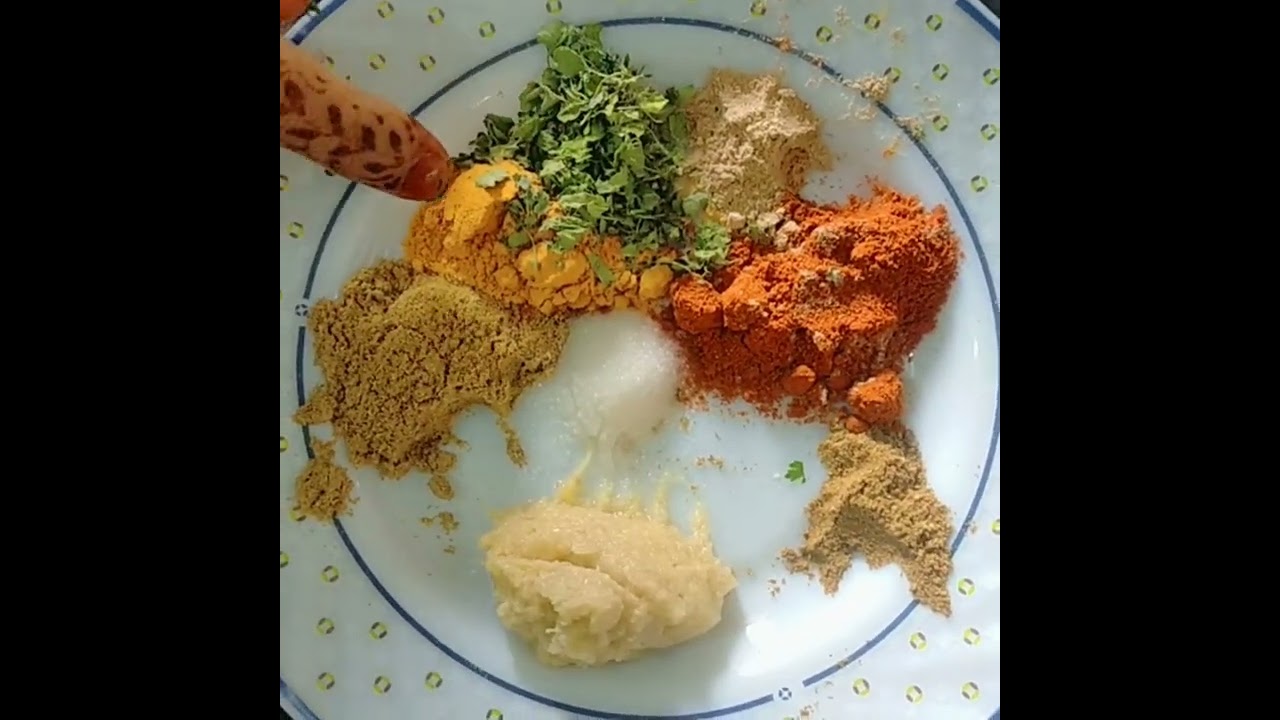 Keema Kofta Recipe || Mutton kofta Curry ||  Kachche Kofte Ka Salan || Cook with Kaiser jahan 