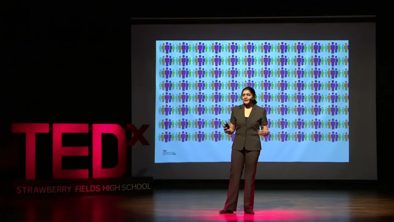 How we teach young people to wait