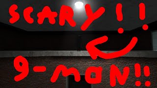 average gmod arg