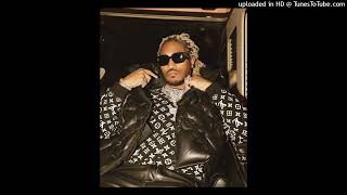 [FREE] Future Type Beat 2024 - “Desert”