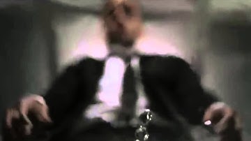 The Devil Within MMP