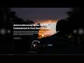 Create a Full Website Image Slider Using HTML CSS JavaScript