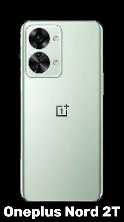 Five Best 5G Phones Under 50 000 In India January 2023 Best Phone five-best-5g-phones-under-50-000-in-india-january-2023-best-phone