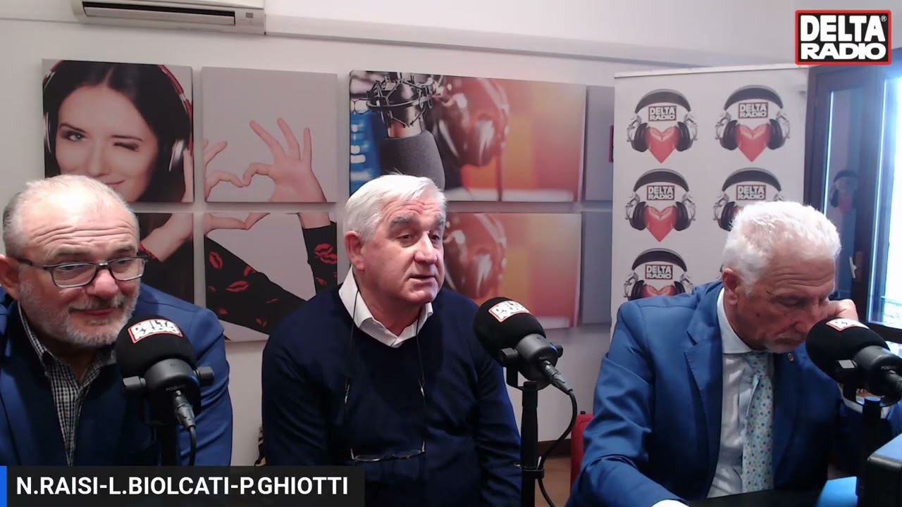 Formedil Rovigo Scuola di Costruzione: istruzione, formazione e sicurezza