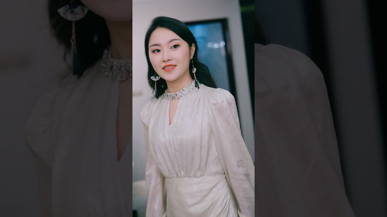 我的好閨蜜 完結片 05 #交友粉 #劇情 #情感 #感動 #故事 #短劇 #閨蜜 #愛情劇 #短片 #動作電影 #情感共鳴 #模特