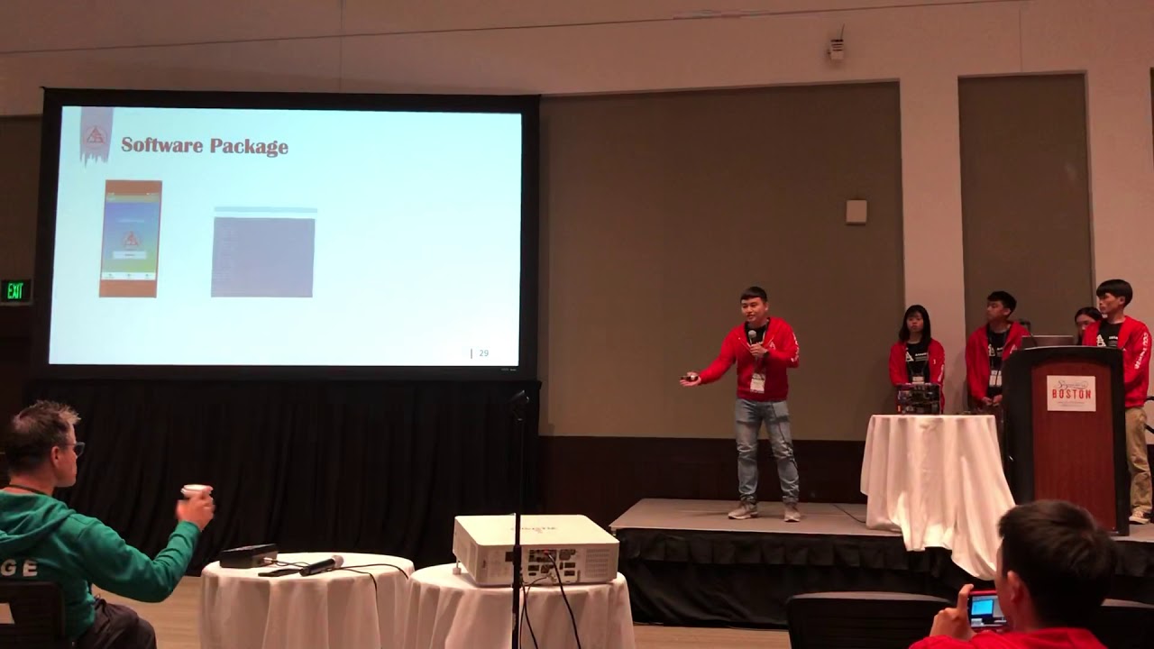 ccu-taiwan-igem-2019-presentation-youtube