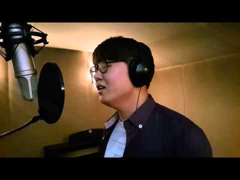 김준석-그대 내게 다시