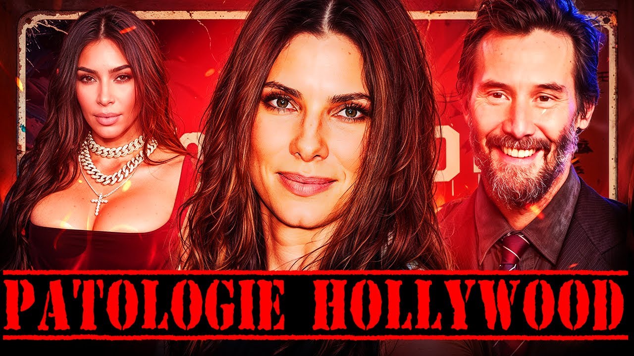Jak Sandra Bullock nieświadomie obnaża patologię Hollywood?