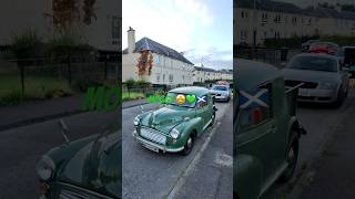7 January 2025 moggy!￼💚👍🏴󠁧󠁢󠁳󠁣󠁴󠁿😆