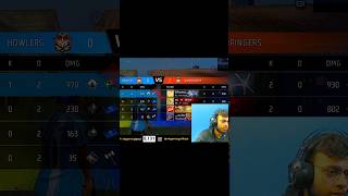 Vik Gaming Vs NG Error 👽💥🤯#freefire #freefiremax #trending #reels #shortsfeed #shortsviral #shorts