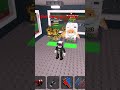 I,ll give away