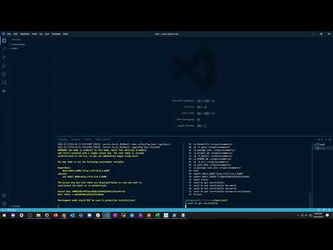 1.2 Learn Vault - Getting Started with Your First Secret