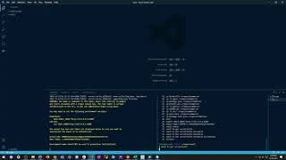 1.2 Learn Vault - Getting Started With Your First Secret